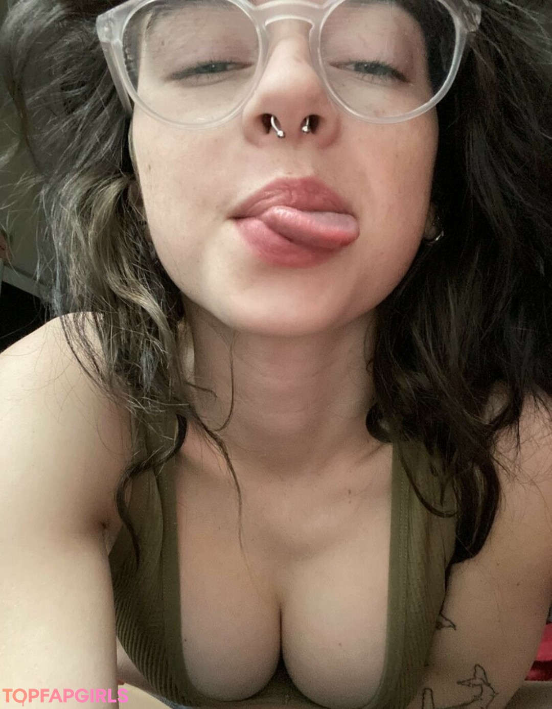 Photo nue de fuite OnlyFans de Kaylin Peters #55 Photo nue de fuite OnlyFans de Kaylin Peters #55