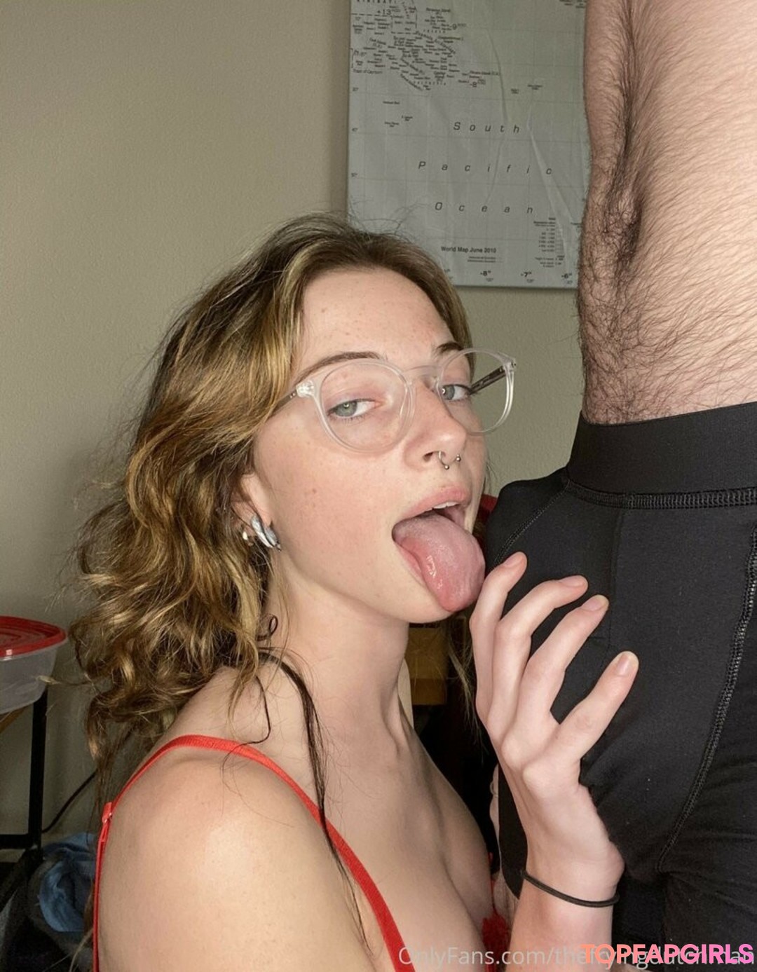 Photo nue de fuite OnlyFans de Kaylin Peters #72 Photo nue de fuite OnlyFans de Kaylin Peters #72