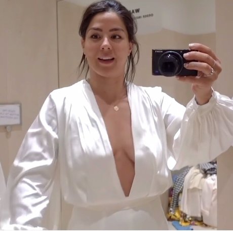 Megan Batoon