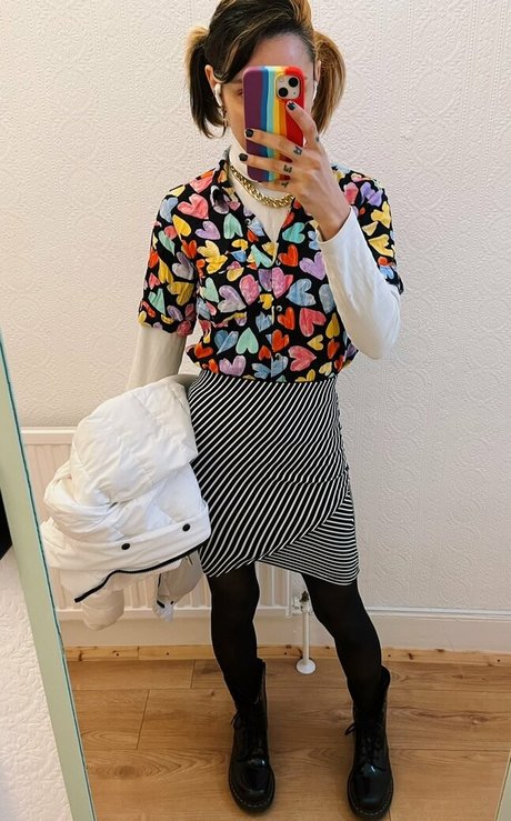 Ohnips