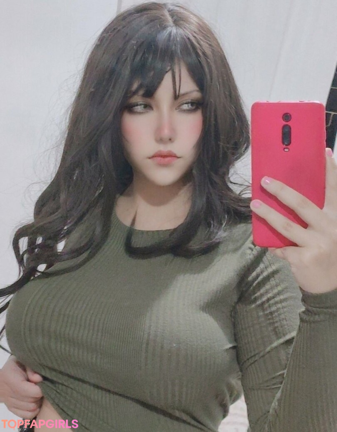 Photo nue de fuite OnlyFans de Leticia Shirayuki #153 Photo nue de fuite OnlyFans de Leticia Shirayuki #153