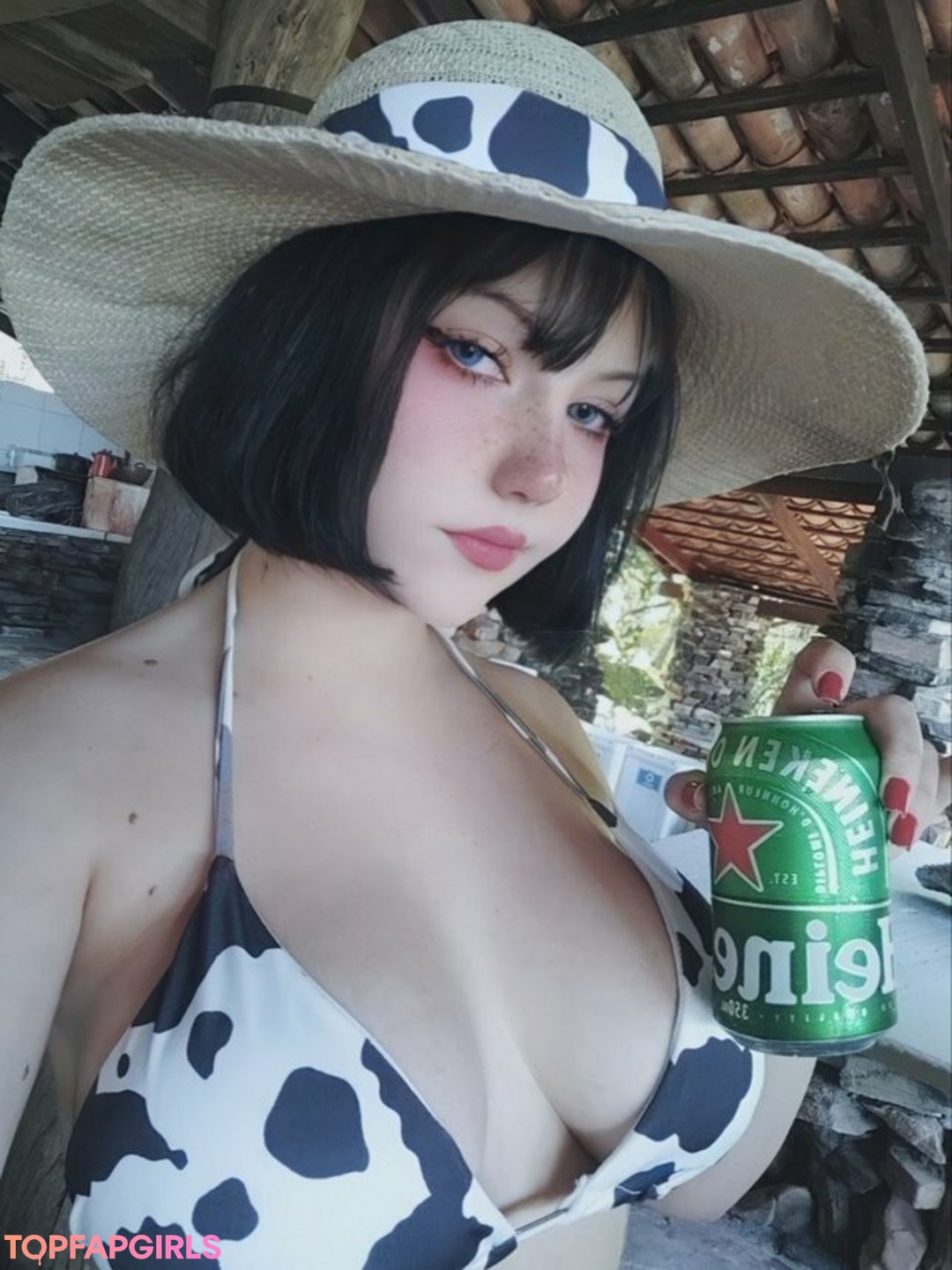 Photo nue de fuite OnlyFans de Leticia Shirayuki #280 Photo nue de fuite OnlyFans de Leticia Shirayuki #280