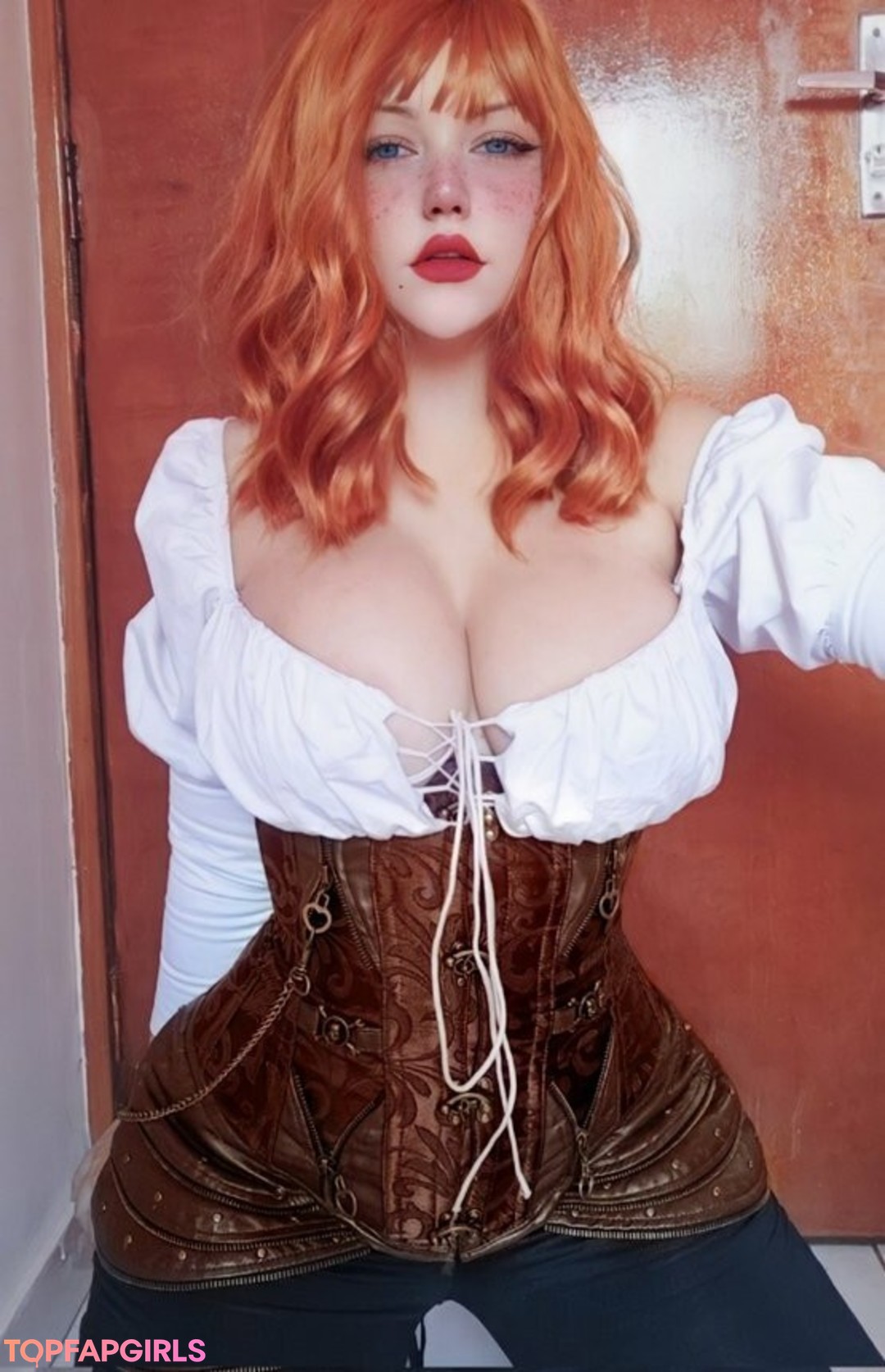 Photo nue de fuite OnlyFans de Leticia Shirayuki #283 Photo nue de fuite OnlyFans de Leticia Shirayuki #283