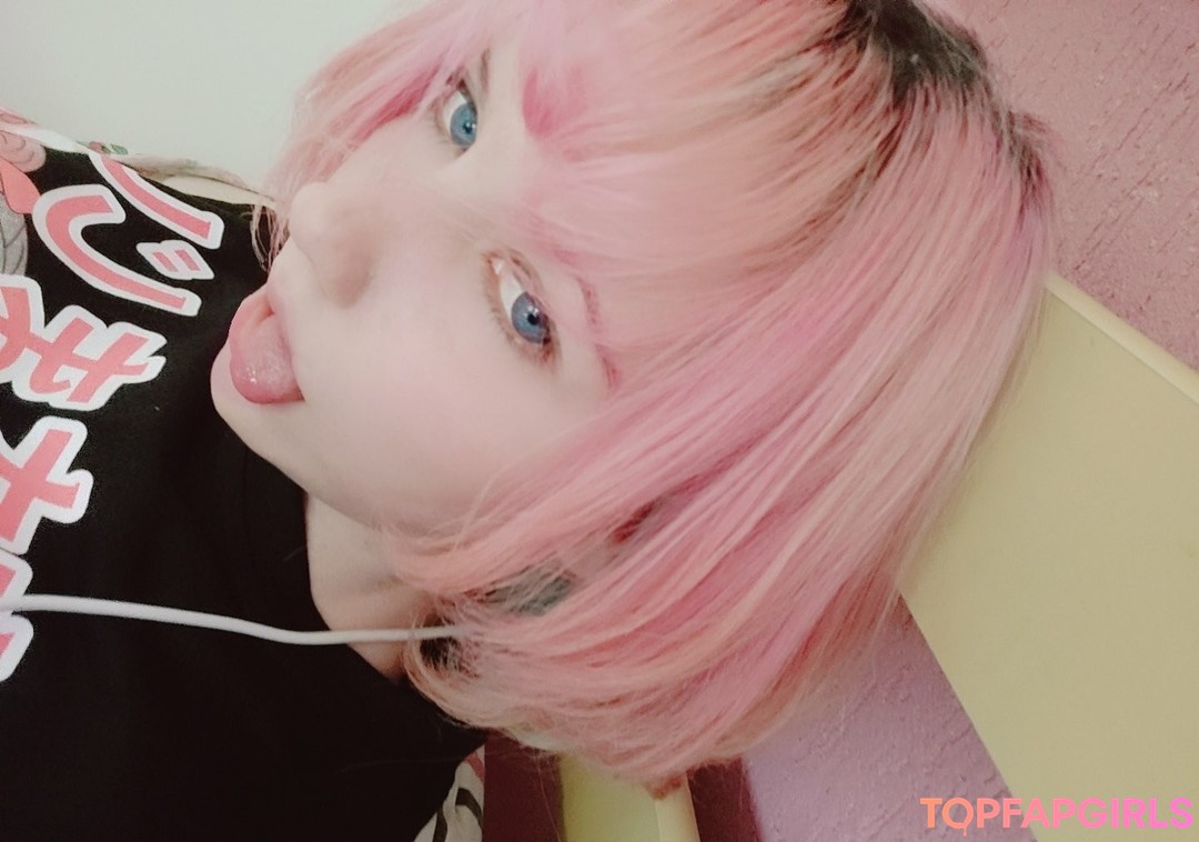 Photo nue de fuite OnlyFans de Leticia Shirayuki #479 Photo nue de fuite OnlyFans de Leticia Shirayuki #479