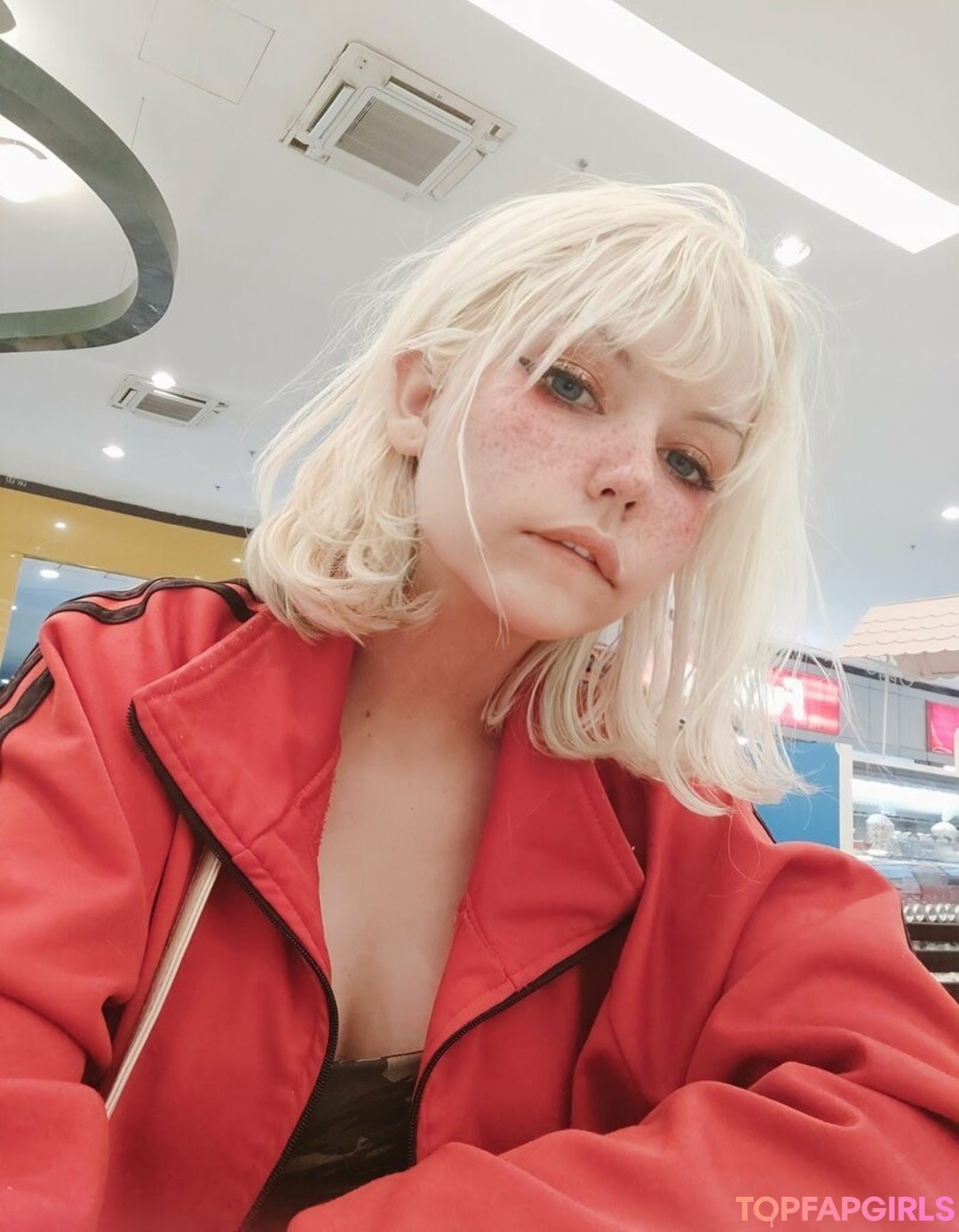 Photo nue de fuite OnlyFans de Leticia Shirayuki #531 Photo nue de fuite OnlyFans de Leticia Shirayuki #531