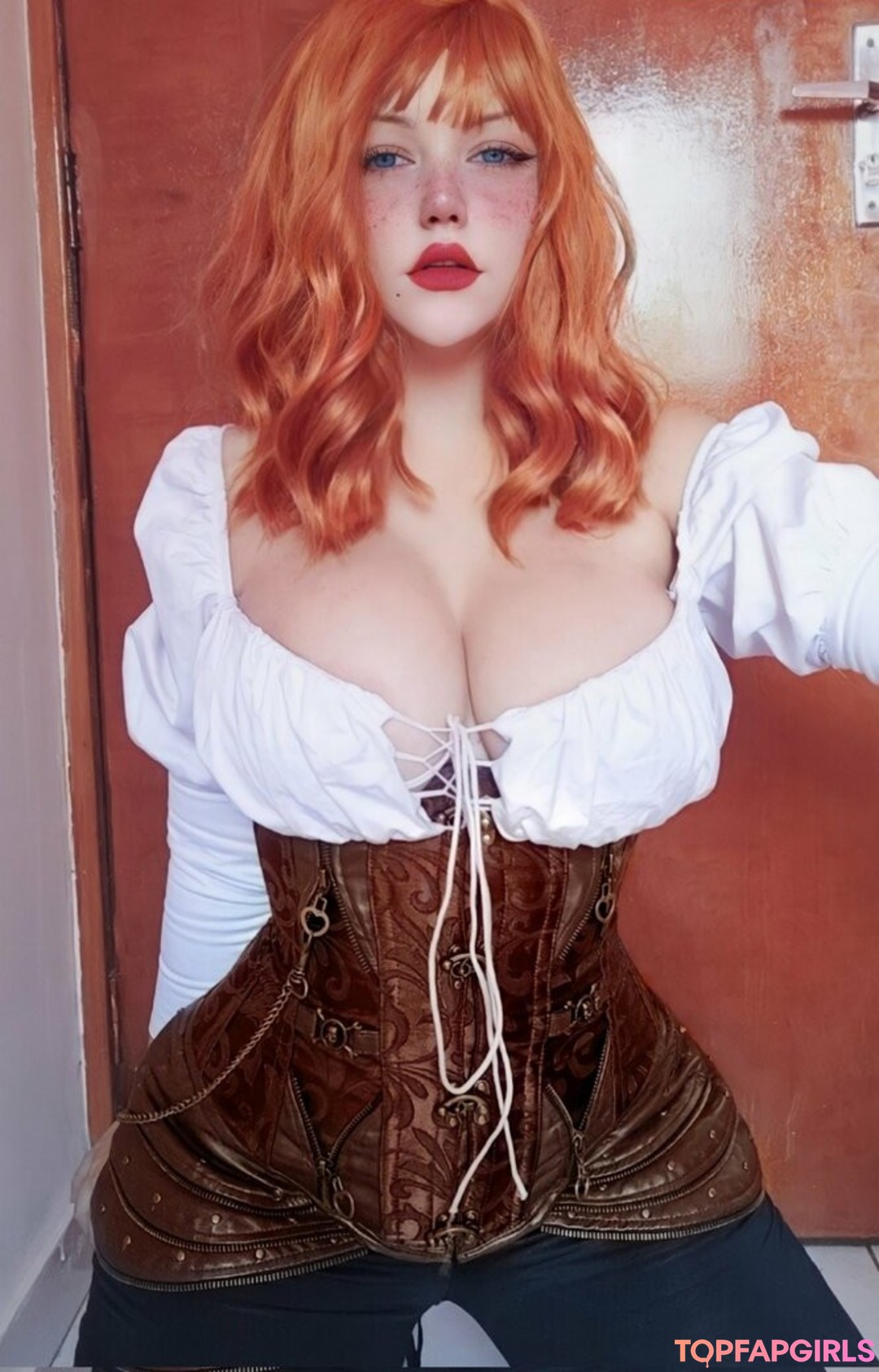 Photo nue de fuite OnlyFans de Leticia Shirayuki #534 Photo nue de fuite OnlyFans de Leticia Shirayuki #534