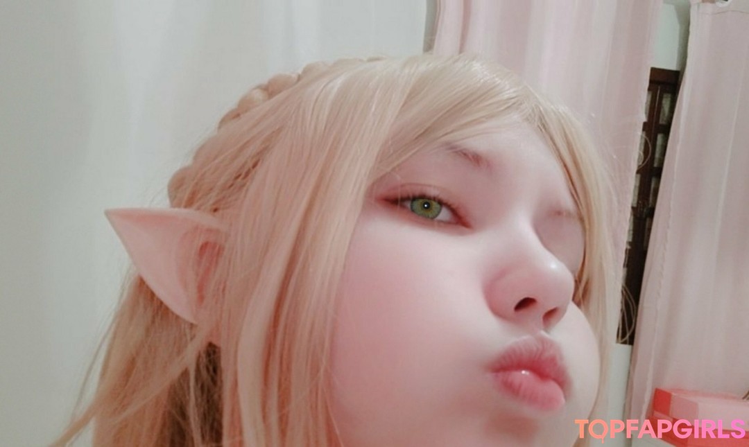 Photo nue de fuite OnlyFans de Leticia Shirayuki #539 Photo nue de fuite OnlyFans de Leticia Shirayuki #539