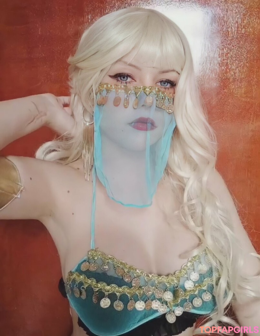 Photo nue de fuite OnlyFans de Leticia Shirayuki #545 Photo nue de fuite OnlyFans de Leticia Shirayuki #545