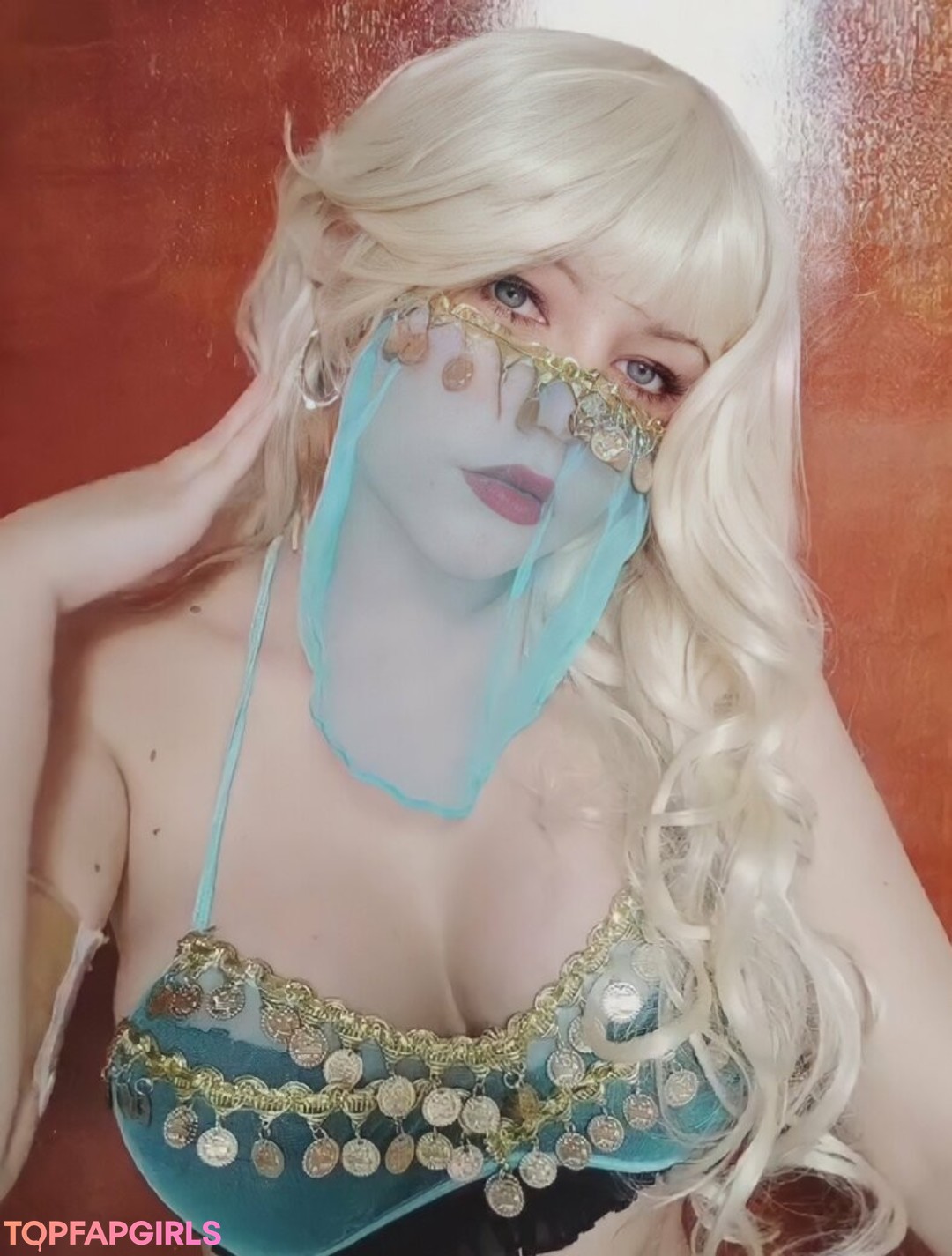 Photo nue de fuite OnlyFans de Leticia Shirayuki #546 Photo nue de fuite OnlyFans de Leticia Shirayuki #546