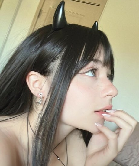 Sugashi