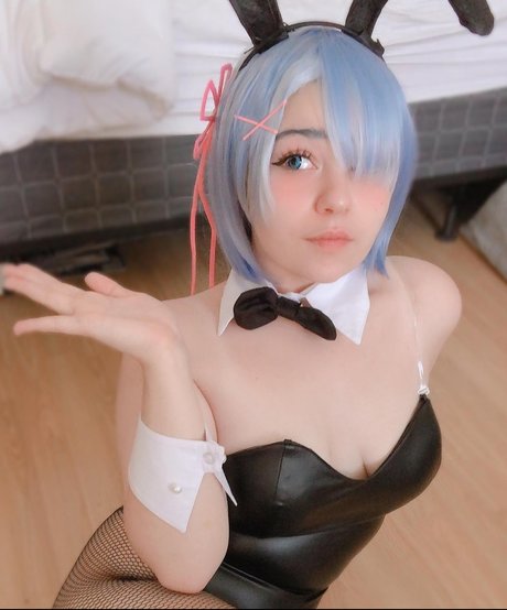 _sugashi