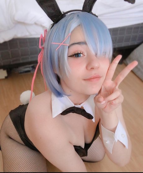 _sugashi