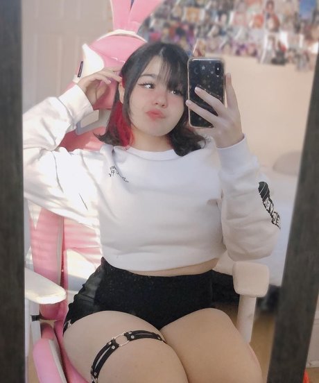 _sugashi