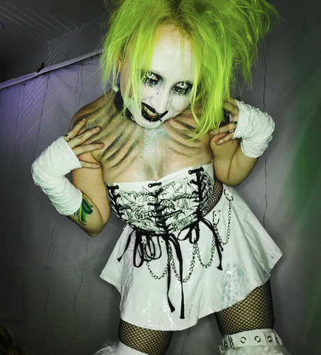 Abadon