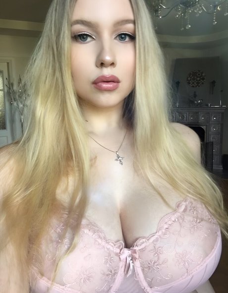 Missparaskeva