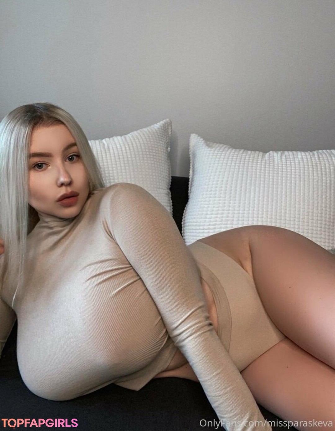 Photo nue de fuite OnlyFans de Missparaskeva #72 Photo nue de fuite OnlyFans de Missparaskeva #72