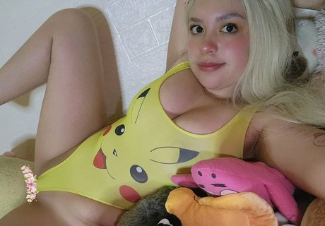 Valerukyy