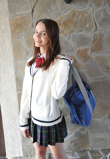 TokyoDoll