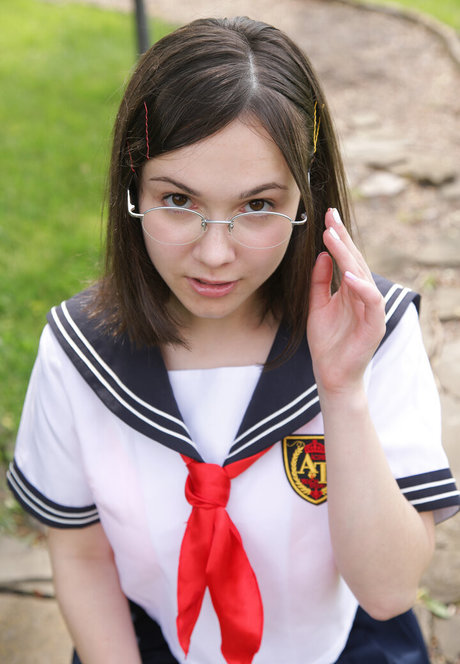 TokyoDoll