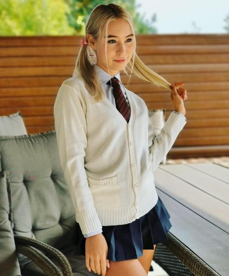 TokyoDoll