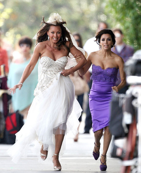Vanessa L. Williams