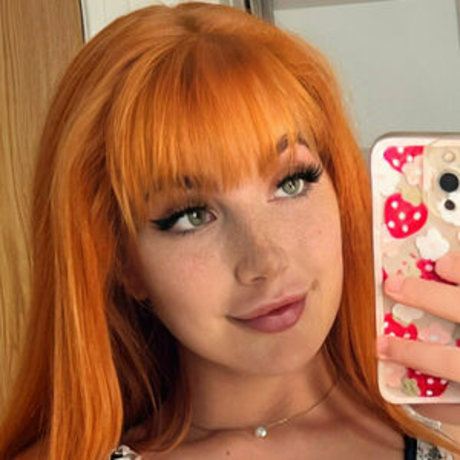 Photo nue de fuite OnlyFans de Penny Petite