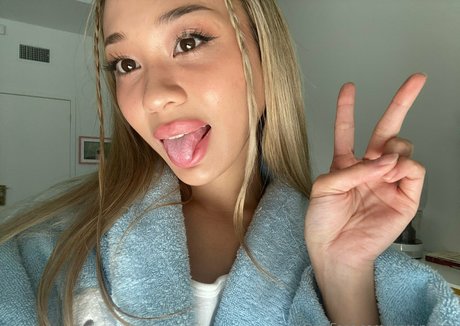 Jasmine Grey