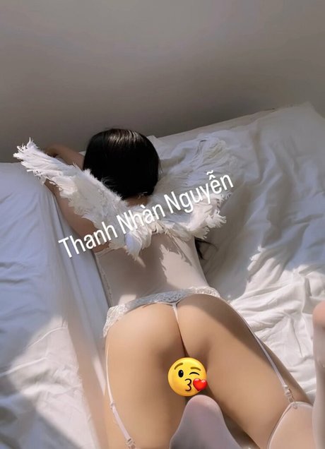 Thanh Nhen