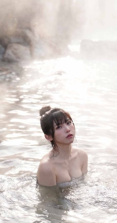Enako