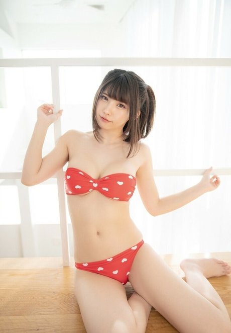 Enako