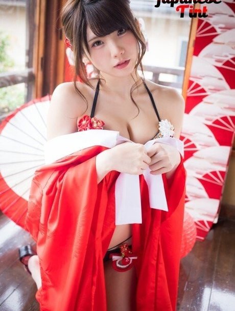 Enako