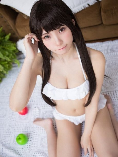 Enako