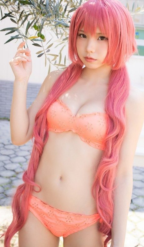 Enako