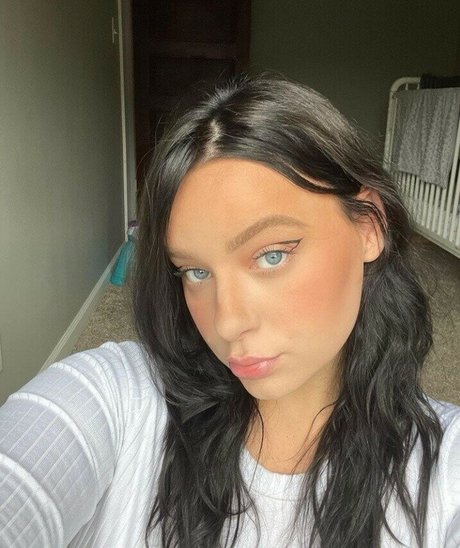 Myah Ramsey