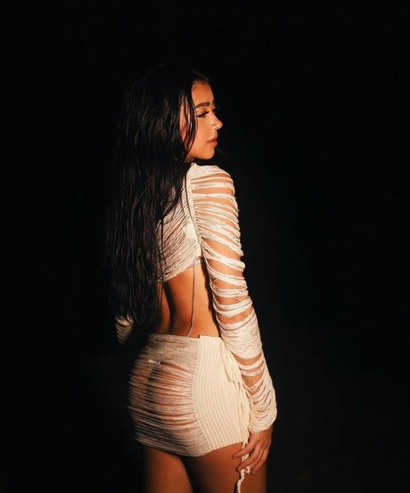 Rebeca Barreto