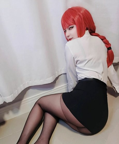 Meru_rumi
