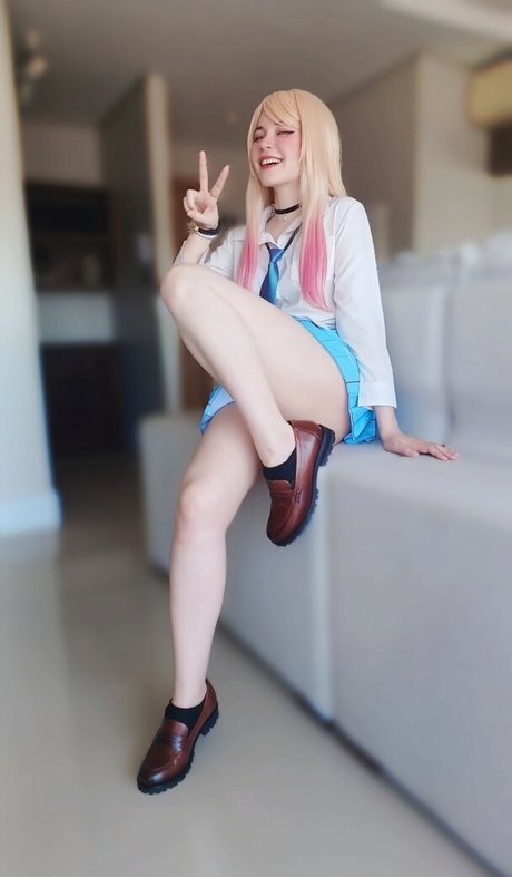 Meru_rumi