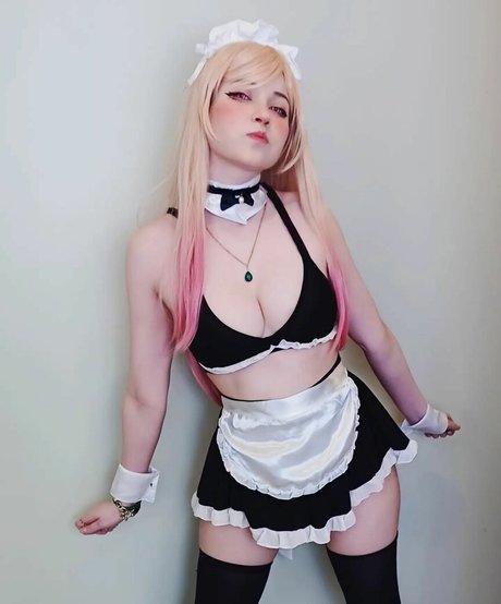 Merurumi