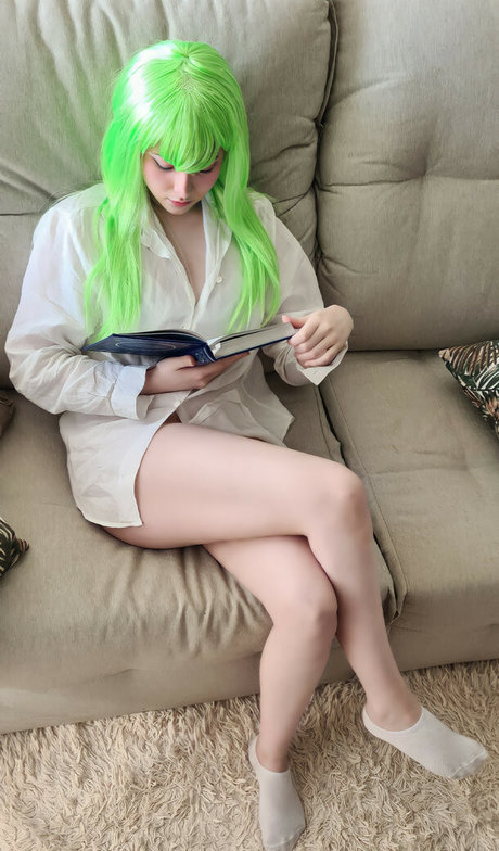 Meru_rumi