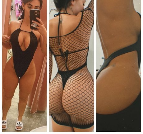 Melgfit