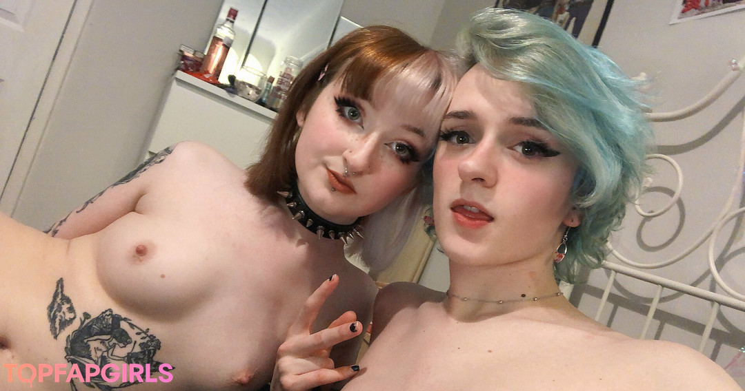Photo nue de fuite OnlyFans de Starryfawnn #185 Photo nue de fuite OnlyFans de Starryfawnn #185