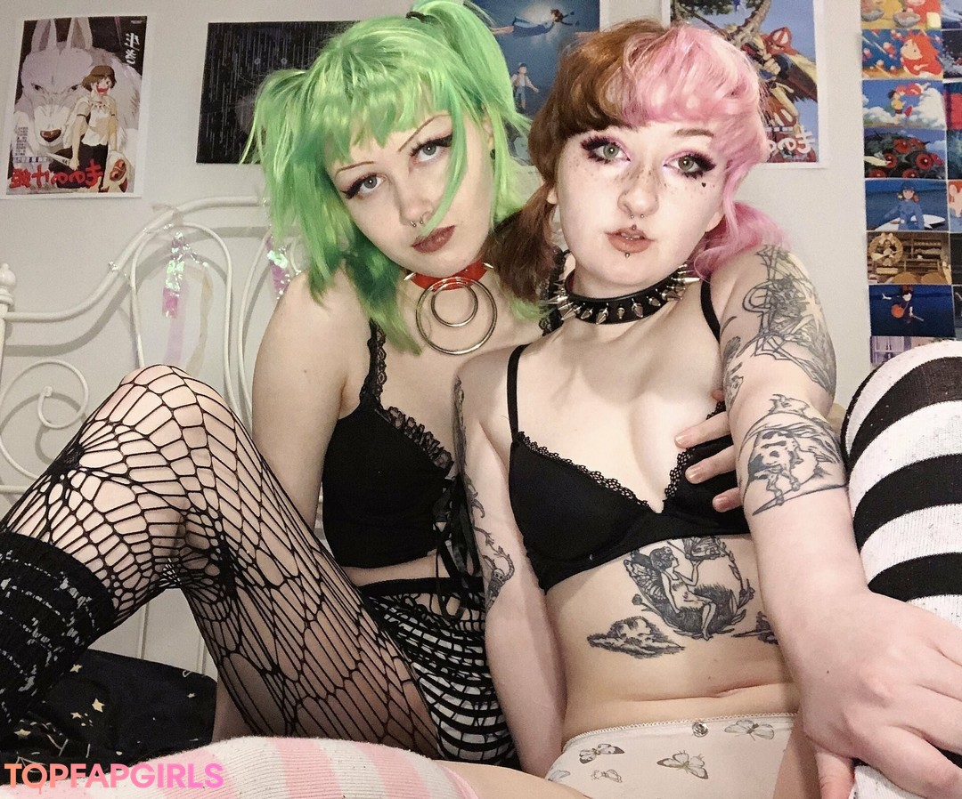 Photo nue de fuite OnlyFans de Starryfawnn #210 Photo nue de fuite OnlyFans de Starryfawnn #210