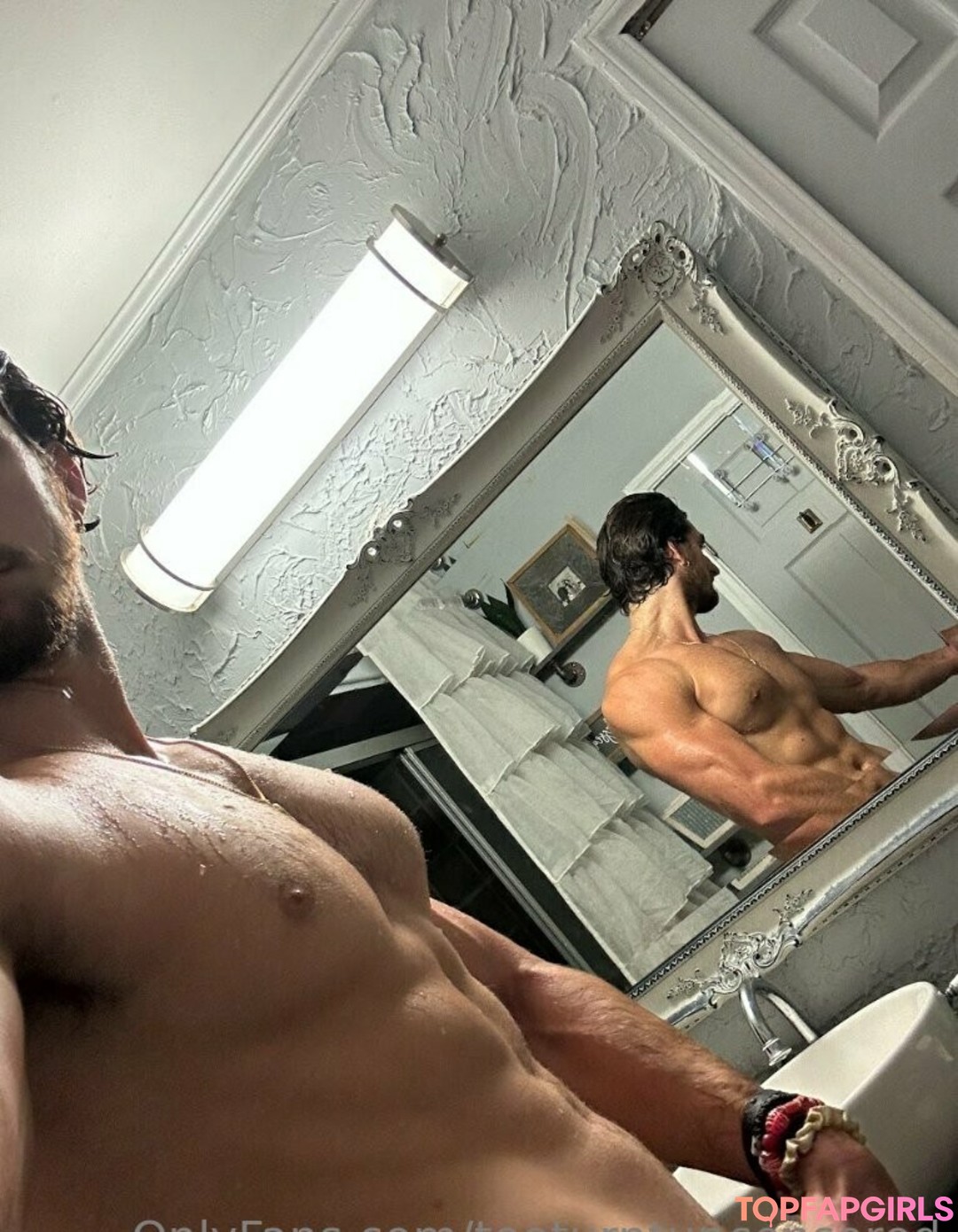 Photo nue de fuite OnlyFans de Tooturntuncensored #15 Photo nue de fuite OnlyFans de Tooturntuncensored #15