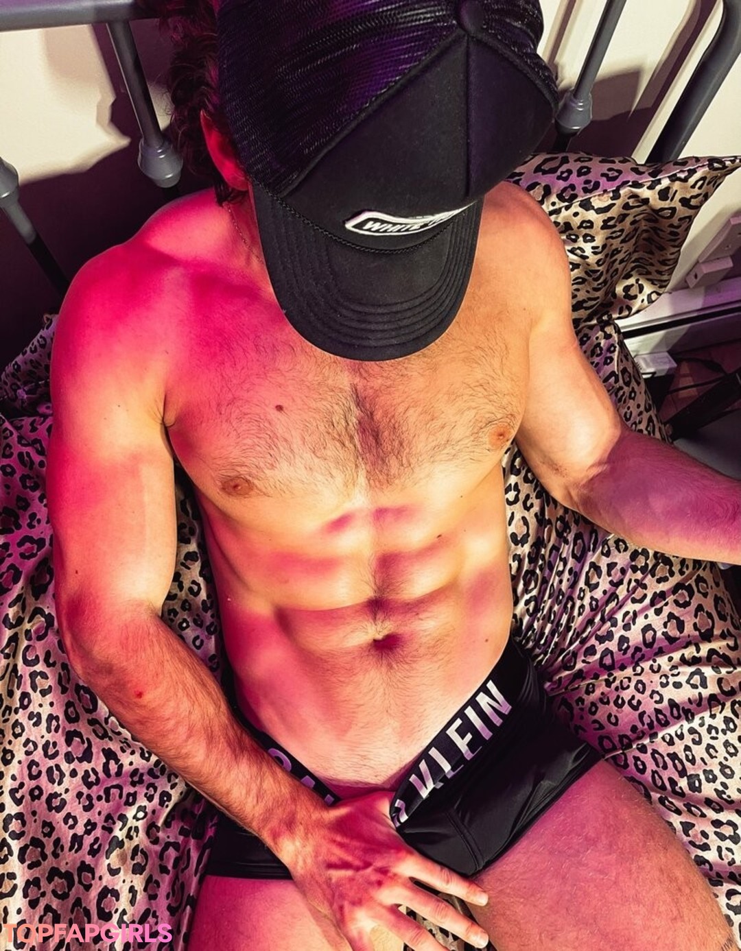 Photo nue de fuite OnlyFans de Tooturntuncensored #17 Photo nue de fuite OnlyFans de Tooturntuncensored #17