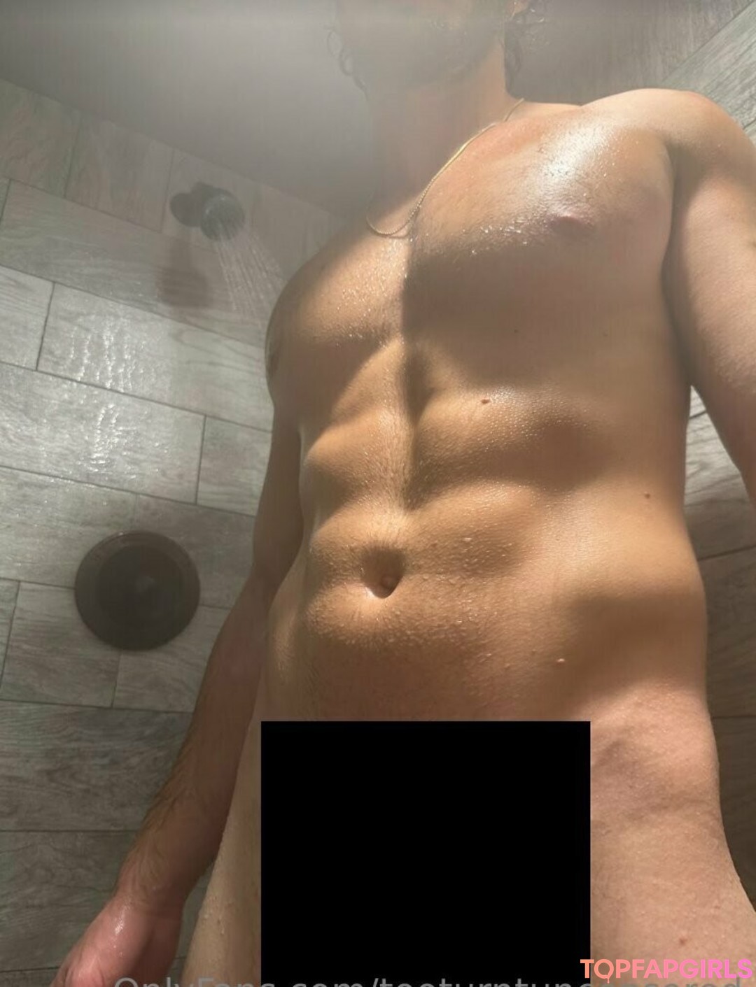Photo nue de fuite OnlyFans de Tooturntuncensored #19 Photo nue de fuite OnlyFans de Tooturntuncensored #19