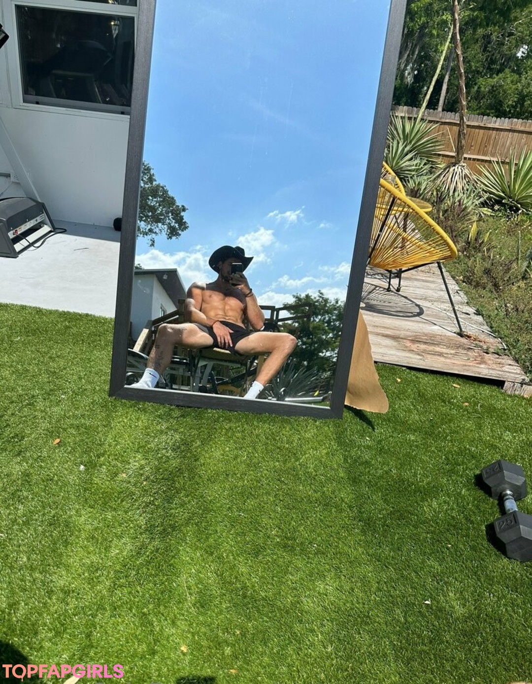 Photo nue de fuite OnlyFans de Tooturntuncensored #32 Photo nue de fuite OnlyFans de Tooturntuncensored #32