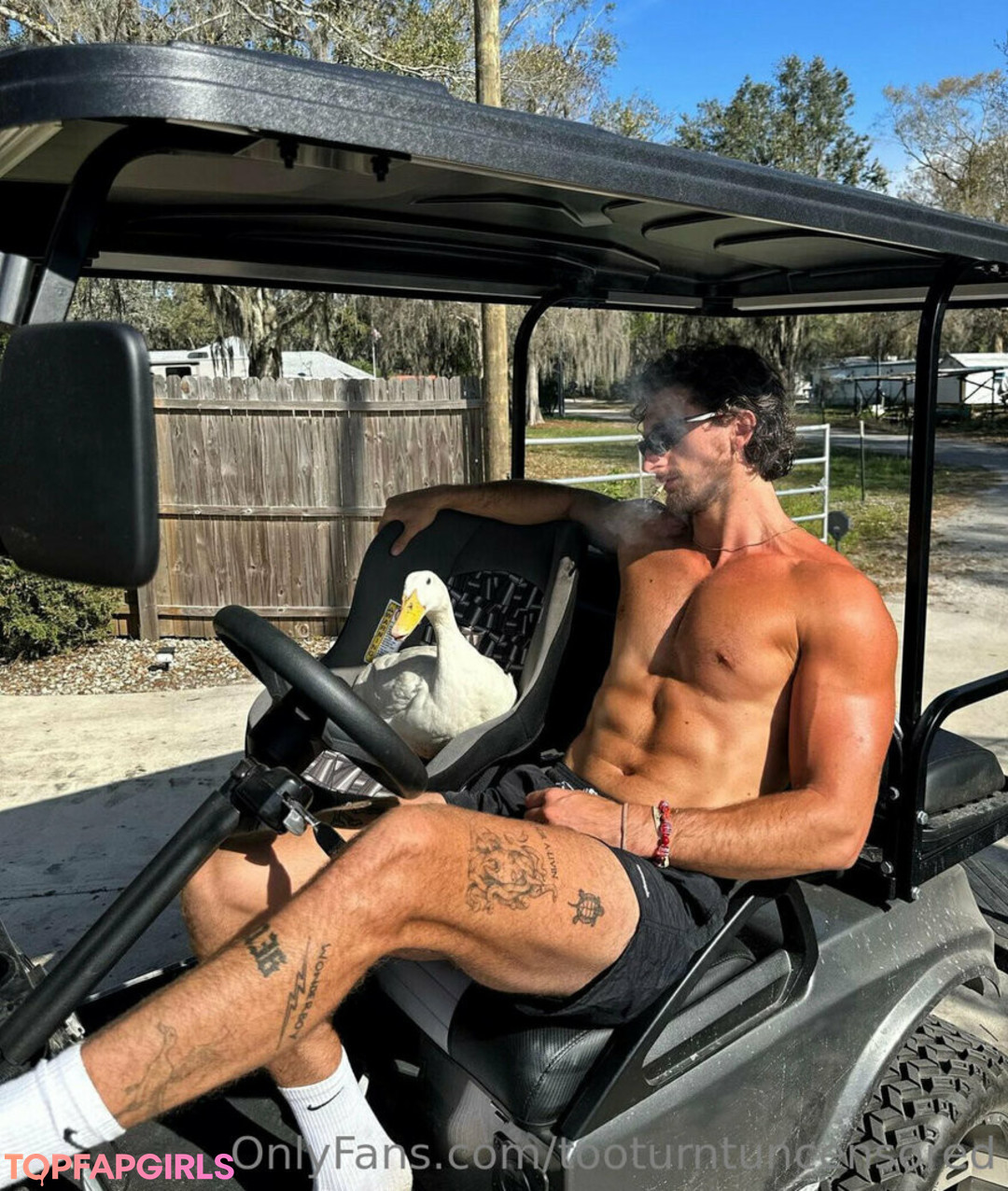 Photo nue de fuite OnlyFans de Tooturntuncensored #5 Photo nue de fuite OnlyFans de Tooturntuncensored #5