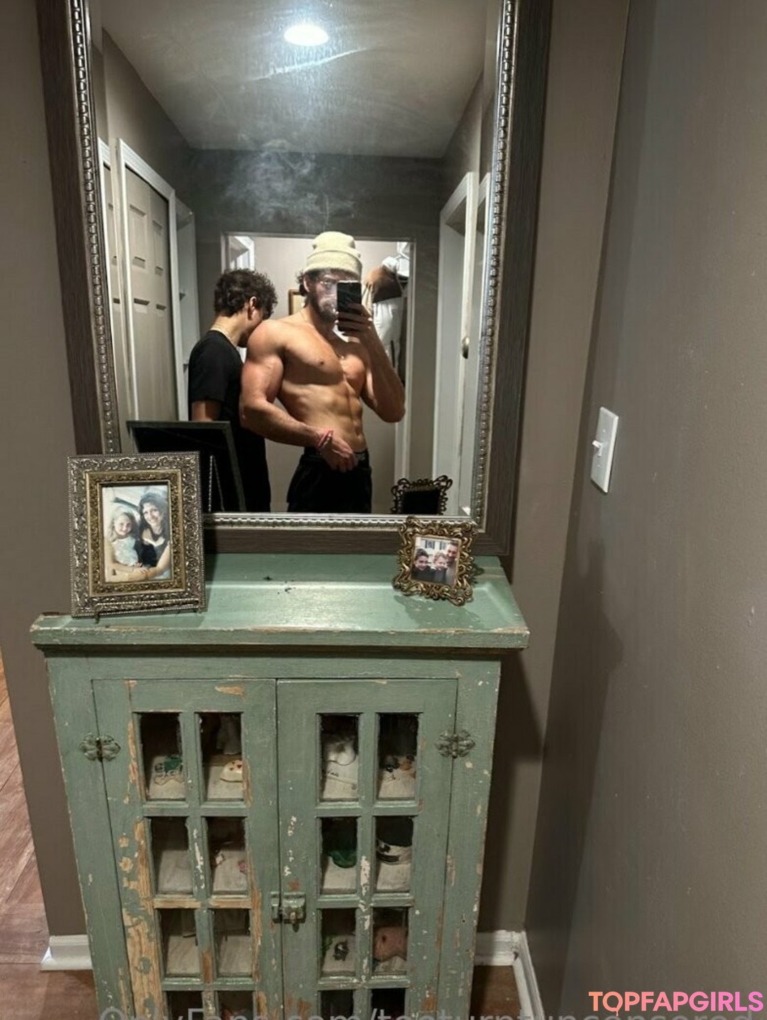 Photo nue de fuite OnlyFans de Tooturntuncensored #7 Photo nue de fuite OnlyFans de Tooturntuncensored #7
