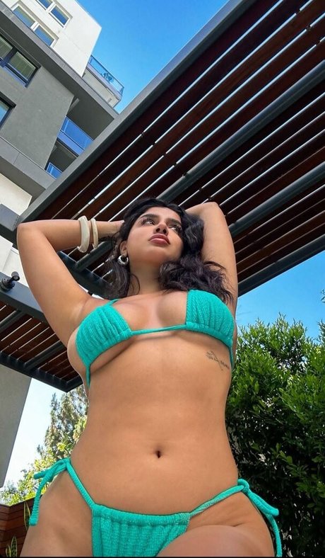 alishbasheikh