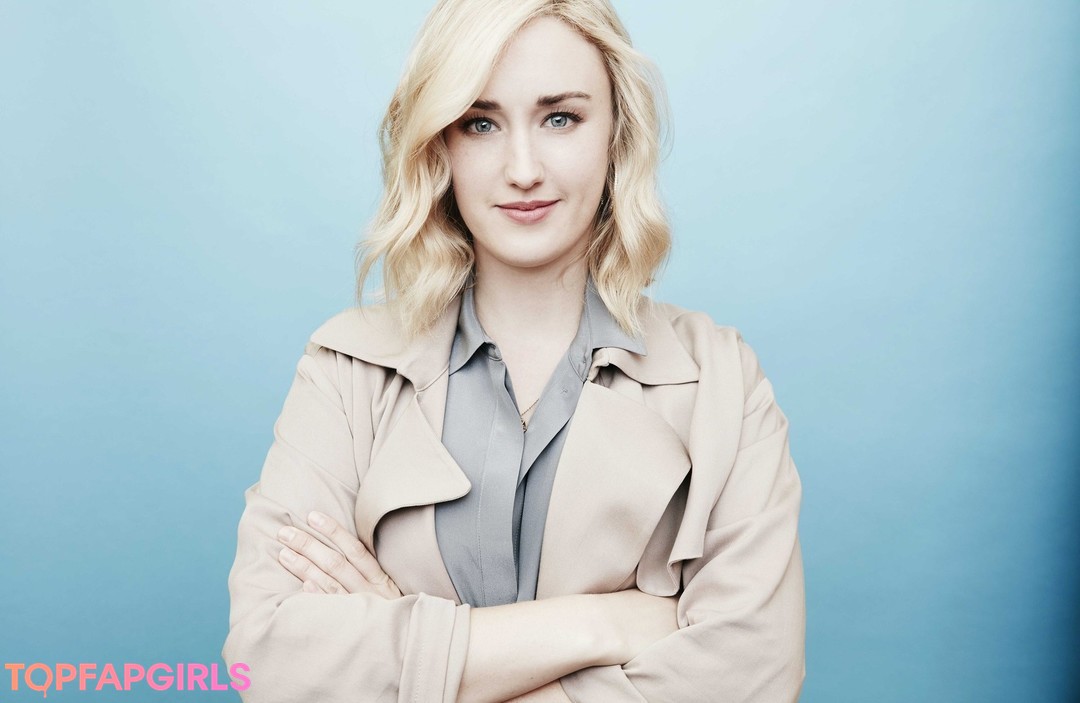 Photo nue de fuite OnlyFans de Ashley Johnson #110 Photo nue de fuite OnlyFans de Ashley Johnson #110